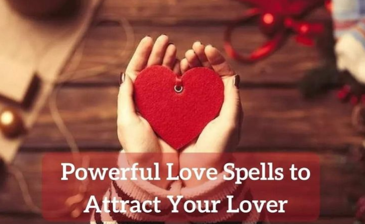 Mama Aisha & Prof Sheik Ismail Bring Back Lost Love Spell Caster In 24 Hours USA.